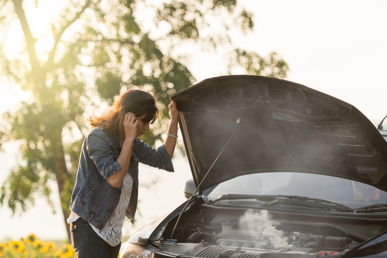 junk car buyers in FL